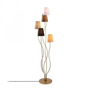 Stojacia lampa Bonibon - 13239