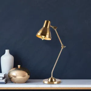 Stolná lampa Mixed - 11505