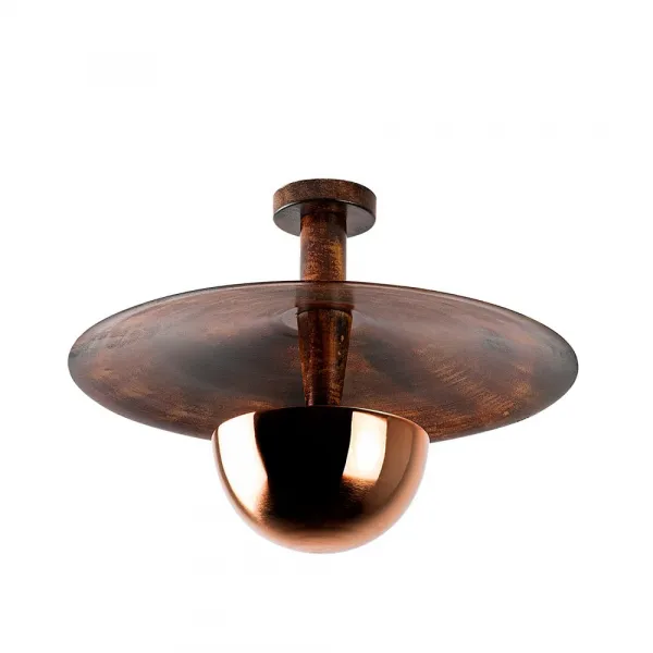 Luster Kurt - 13355