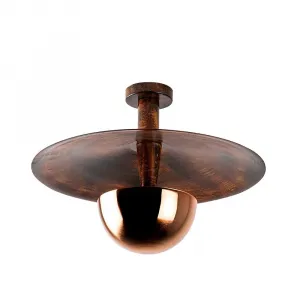 Luster Kurt - 13355