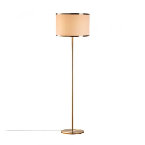 Stojacia lampa Way - 11612
