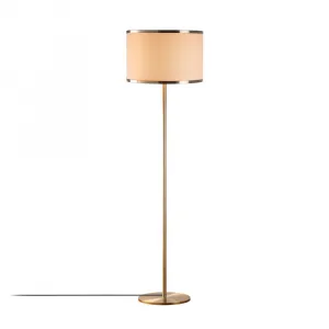 Stojacia lampa Way - 11612
