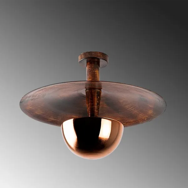 Luster Kurt - 13355