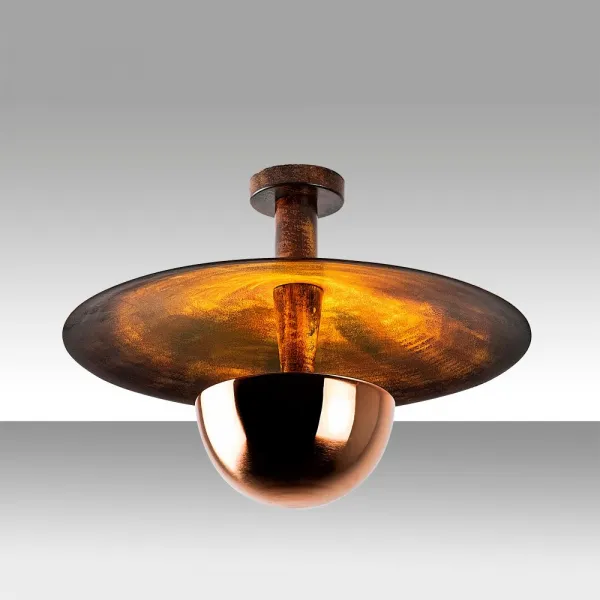 Luster Kurt - 13355