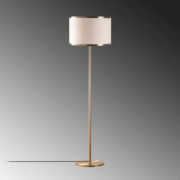Stojacia lampa Way - 11612