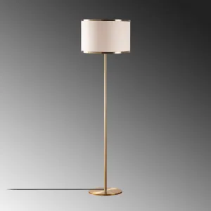 Stojacia lampa Way - 11612