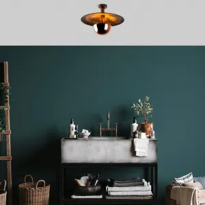Luster Kurt - 13355