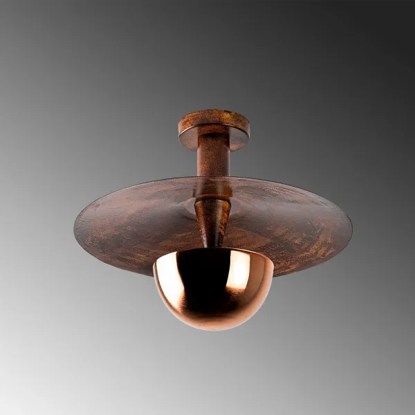Luster Kurt - 13354