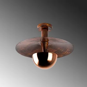 Luster Kurt - 13354