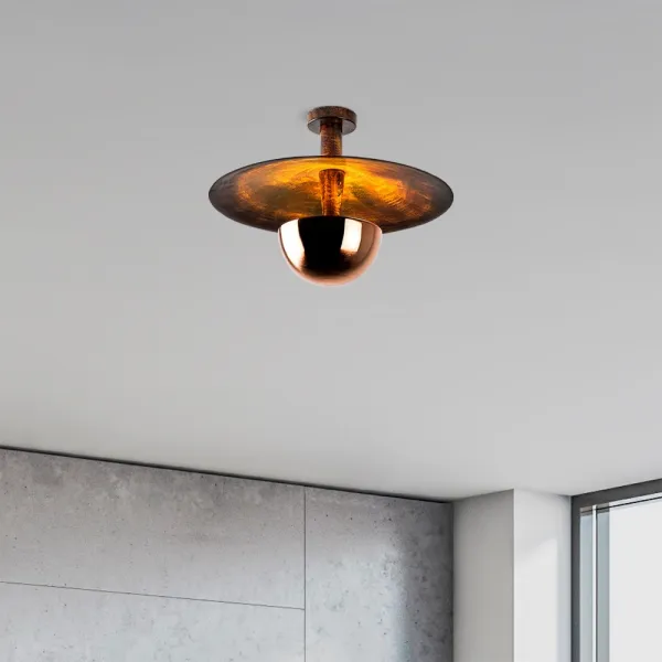Luster Kurt - 13355