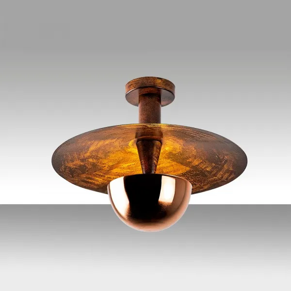 Luster Kurt - 13354