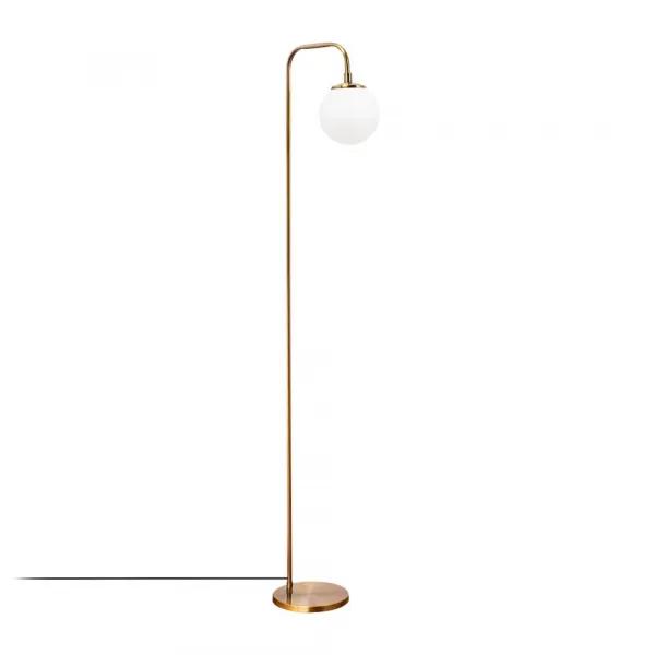 Stojacia lampa Viran - 10955