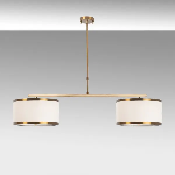 Luster Way - 11620
