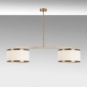 Luster Way - 11620