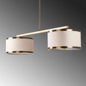 Luster Way - 11620