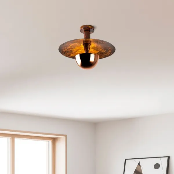 Luster Kurt - 13354
