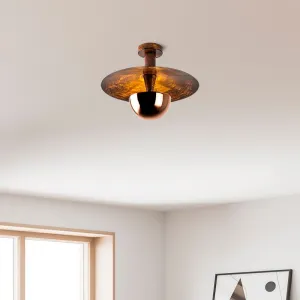 Luster Kurt - 13354