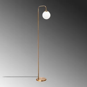 Stojacia lampa Viran - 10955
