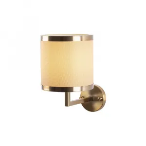 Nástenná lampa Way - 11610