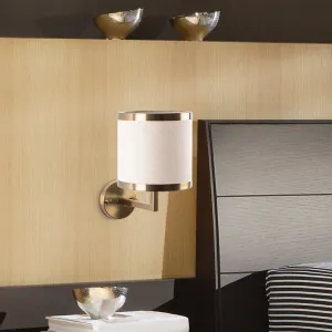 Nástenná lampa Way - 11610