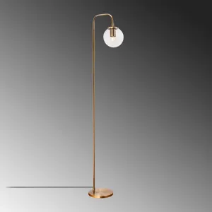 Stojacia lampa Viran - 10950