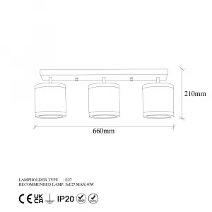 Luster Way - 11635