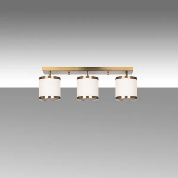 Luster Way - 11635