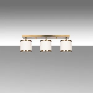 Luster Way - 11635