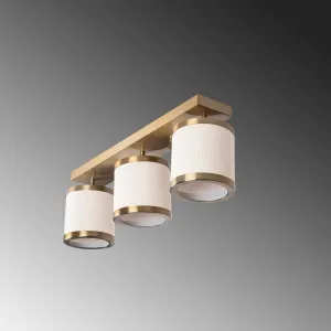 Luster Way - 11635