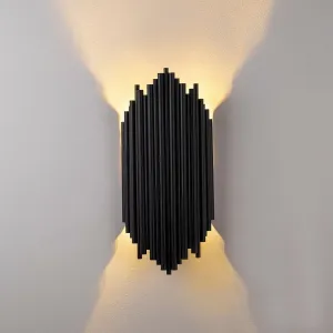 Nástenná lampa Kara - 13345