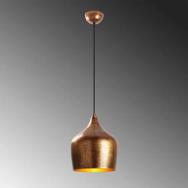 Luster Murek - 11555