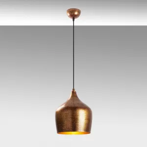 Luster Murek - 11555