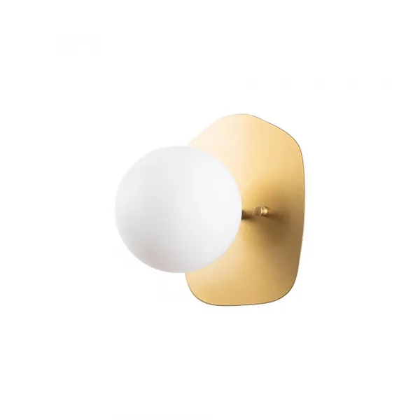 Nástenná lampa Well - 11670