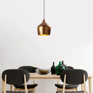 Luster Murek - 11555