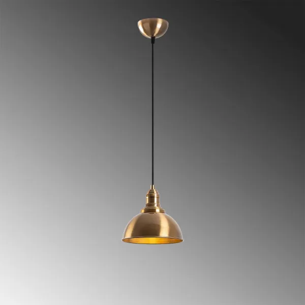 Luster Varzan - 10835