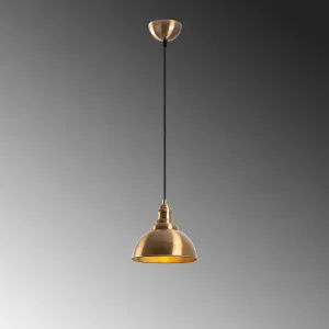 Luster Varzan - 10835