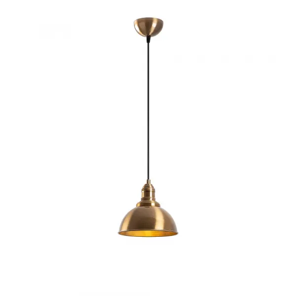 Luster Varzan - 10835