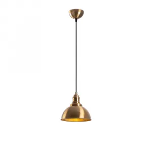 Luster Varzan - 10835