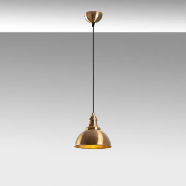 Luster Varzan - 10835
