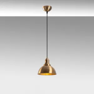 Luster Varzan - 10835