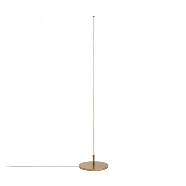 Stojacia lampa Only - 13318