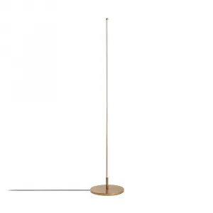 Stojacia lampa Only - 13318