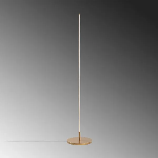 Stojacia lampa Only - 13318