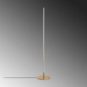 Stojacia lampa Only - 13318
