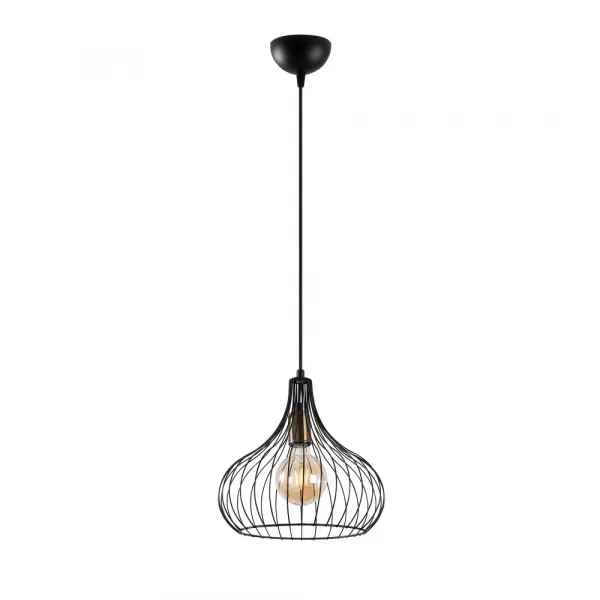 Luster Teldamla - 11905