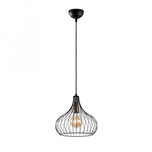 Luster Teldamla - 11905