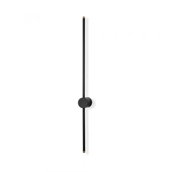 Nástenná lampa Sword - 13484
