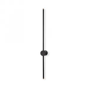 Nástenná lampa Sword - 13484