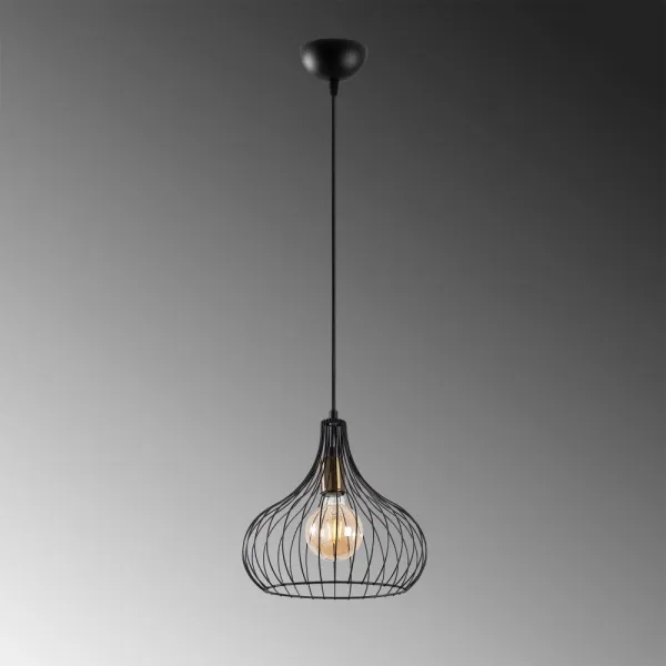 Luster Teldamla - 11905