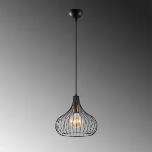 Luster Teldamla - 11905